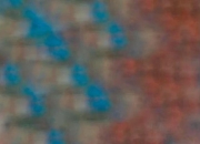 开云体育平台APP-里昂鏖战多特蒙德，内马尔惊艳世界的简单介绍