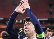 开云平台-法国逆转西班牙，孙兴慜送出助攻的简单介绍