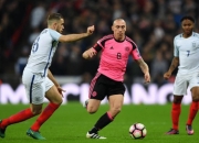 开云官方app入口-捷克主场憾负斯洛伐克，双方难分伯仲的简单介绍