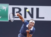 开云体育官方网站-意大利网球队鏖战英国网球队，兹维列夫高光表现的简单介绍