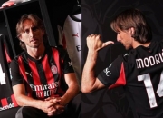 开云体育平台APP-AC米兰主场大胜，继续保持领跑优势的简单介绍