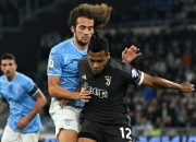 开云下载-关于尤文图斯战胜对手，球迷热情支持的信息