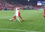 开云体育入口-欧国联比赛难分胜负助理裁判争议判罚的简单介绍