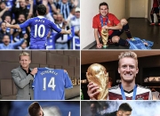 开云体育中国-关于西班牙队顺利战胜希腊队，稳住前进步伐的信息