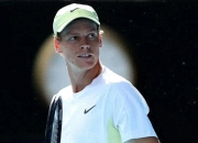 开云下载-澳大利亚网球队血洗欧洲网球队，兹维列夫高光表现的简单介绍