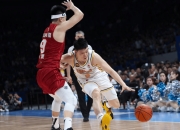 开云体育在线-北京队主场迎战山西队，全力争取胜利的简单介绍