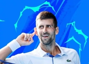 开云体育官网-包含世界网球队轻取日本网球队，德约科维奇高光表现的词条