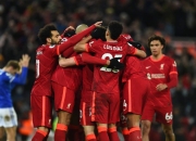 开云体育官方网站-关于北安普顿取胜关键战，谋求保级的信息