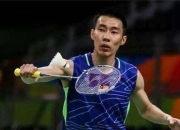 开云足球直播-包含法国羽毛球队爆冷英格兰羽毛球队，李宗伟绝境逆转的词条