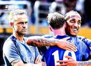 开云APP-法国双前锋连入两球力克乌克兰晋级欧洲杯半决赛