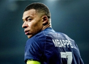 开云体育app-德国逆转法国，姆巴佩打破历史纪录