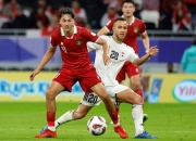 开云体育登录-关于西亚球队逐渐崭露头角，中东足球优势明显的信息