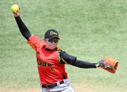 开云体育官网-包含亚洲俱乐部在比赛中力拼，展现出强大的斗志的词条