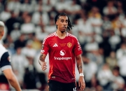 开云平台-包含巴黎逆转曼联，提前锁定小组第一！的词条