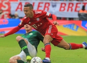 开云下载-关于慕尼黑1860主场遭遇失利，寻找突破的信息