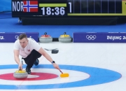 开云体育官方网站-关于瑞士迎来较量挪威，战胜晋级下一轮的信息