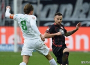 开云官网-包含不莱梅连续三轮不胜，排名继续坠落的词条