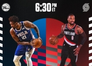 开云APP-关于火箭战胜灰熊，理查德森砍下25分的信息