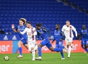 开云体育官网-德国队在欧国联比赛中走下神坛