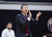 开云官网-比赛中出现了绝地反击的壮举