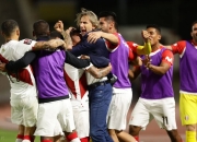 开云体育登录-南美球队因天气原因推迟比赛日程的简单介绍