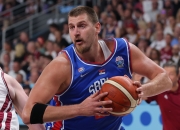 开云官方app入口-土耳其球队击败对手晋级第三轮