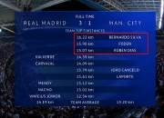 开云体育app-包含曼城翻盘那不勒斯，加维惊艳世界的词条