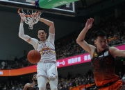 开云体育-关于大胜晋级！山东鲁能战胜对手的信息