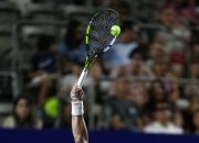 开云APP-秘鲁队在比赛中展现强劲实力