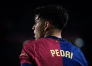 开云体育中国-赫塔菲战术失误，遭遇惨败不敌对手的简单介绍