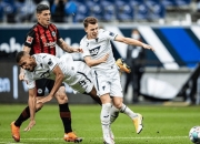 开云下载-关于RB莱比锡主场击败法兰克福，继续领跑积分榜的信息