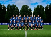 开云体育登录-包含意甲联赛球队阵容强大，实力均衡激烈角逐的词条