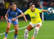 开云体育下载-英国女足次轮比赛获胜，晋级八强的简单介绍