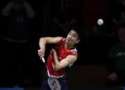 开云体育官方网站-包含黑山客场小胜保加利亚，迎来关键胜利的词条