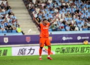 开云体育官网-关于重伤球员回归，球队状态蒸蒸日上的信息