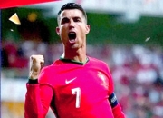 开云体育-包含匈牙利意外艰难晋级，与葡萄牙保持细着紧密的词条