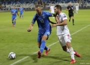 开云体育平台APP-挪威客场击败罗马尼亚，欧洲预选赛取得胜利