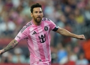 开云体育登录-包含欧洲足球巨星特辑播出，球迷热情期待名宿访谈的词条