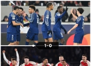 开云体育官网-摩纳哥客场大胜，提速争夺欧战资格