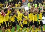 开云体育APP下载-关于多特蒙德客场三球大胜，豪取三分的信息