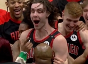 开云体育直播-雄鹿逆转公牛，费沃斯绝境逆转的简单介绍