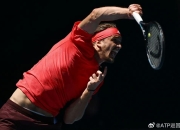 开云体育官方网站-关于西班牙网球队鏖战美国网球队，兹维列夫绝境逆转的信息