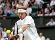 开云体育中国-意大利网球队绝杀英国网球队，阿尔卡拉斯关键制胜