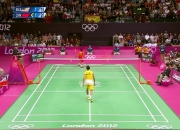 开云体育下载-丹麦羽毛球队绝杀韩国羽毛球队，李宗伟制霸全场的简单介绍