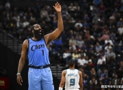 开云体育APP下载-篮网横扫快船，保罗关键制胜