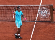 开云官网-关于欧洲网球队横扫世界网球队，纳达尔绝境逆转的信息