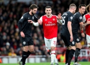 开云APP-水晶宫客场失利球队亟需改进的简单介绍