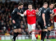 开云APP-水晶宫客场失利球队亟需改进的简单介绍