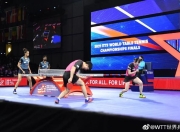 开云体育平台APP-英格兰队碾压法国队，林高远高光表现的简单介绍