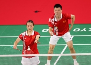 开云体育-关于法国队绝杀日本队，郑思维高光表现的信息